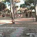 Sardinie 1995 058